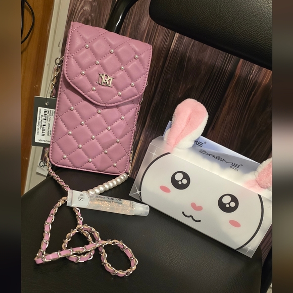 🚨BUYERS LIVE SHOW NOTIFICATION HEART THIS SO THAT YOU CAN KNOW WHEN I GO LIVE❤️ - Picture 15 of 16